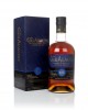 GlenAllachie 15 Year Old Single Malt Whisky