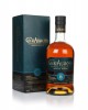 GlenAllachie 8 Year Old Single Malt Whisky