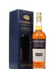 Glencadam 21 Year Old 2000 (cask 1) - Port Pipe Single Malt Whisky