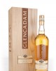 Glencadam 25 Year Old Single Malt Whisky