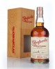 Glenfarclas 1954 (cask 1260) Family Cask Summer 2014 Release Single Malt Whisky