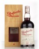 Glenfarclas 1967 (cask 5113) Family Cask Summer 2016 Release Single Malt Whisky