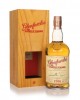 Glenfarclas 1996 (cask 852) - Family Cask Summer 2022 Release Single Malt Whisky