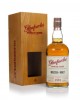 Glenfarclas 29 Year Old 1991 (cask 10225) - Family Cask - Master of Ma Single Malt Whisky