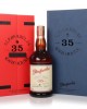 Glenfarclas 35 Year Old Single Malt Whisky