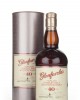 Glenfarclas 40 Year Old (46%) Single Malt Whisky