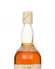 Glenfarclas 8 Year Old 100 Proof (Grant Bonding Co) - 1960s Single Malt Whisky