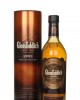 Glenfiddich 1991 Vintage Reserve - Don Ramsay Single Malt Whisky