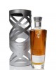 Glenfiddich 30 Year Old - Suspended Time Single Malt Whisky