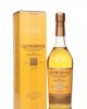 Glenmorangie 10 Year Old Original - Pre 2022 Single Malt Whisky