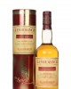 Glenmorangie 12 Year Old Three Cask Matured Single Malt Whisky