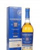 Glenmorangie 15 Year Old - The Cadboll Estate Batch No. 2 Single Malt Whisky