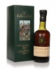Glenmorangie 1971 The Culloden Bottle Single Malt Whisky
