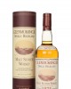 Glenmorangie 1975 (bottled 2002) Single Malt Whisky