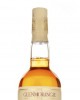 Glenmorangie 1981 Sauternes Wood Finish Single Malt Whisky