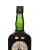 Glenmorangie 1991 (cask 5453) Natural Cask Strength Single Malt Whisky