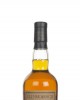 Glenmorangie 1991 Missouri Oak Reserve Single Malt Whisky