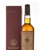Glenmorangie 1993 Truffle Oak Reserve Single Malt Whisky