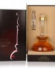 Glenmorangie 21 Year Old Elegance Single Malt Whisky