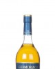 Glenmorangie The Cadboll Single Malt Whisky