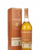 Glenmorangie The Elementa 14 Year Old Single Malt Whisky