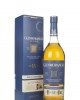 Glenmorangie The Tribute 16 Year Old Single Malt Whisky