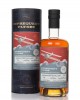 Glenrothes 10 Year Old 2012 (cask 170) - Infrequent Flyers (Alistair W Single Malt Whisky