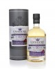 Glenrothes 10 Year Old - Canmore Single Malt Whisky
