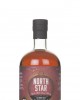 Glenrothes 12 Year Old 2008 - North Star Spirits Single Malt Whisky