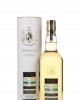 Glenrothes 12 Year Old 2009 (cask 498963) -  Duncan Taylor Single Malt Whisky