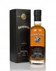 Glenrothes 12 Year Old Oloroso Cask Finish (Darkness) (60.6%) Single Malt Whisky