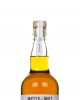 Glenrothes 13 Year Old 2009 Single Cask (Master of Malt) Single Malt Whisky