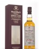 Glenrothes 18 Year Old 1997 (cask 234) - Mackillop's Choice Single Malt Whisky