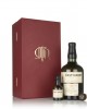 Glenrothes 1968 (bottled 2018) (cask 13504) - The Last Drop Single Malt Whisky