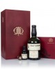 Glenrothes 1969 (bottled 2019) (cask 16207) - The Last Drop Single Malt Whisky