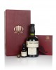 Glenrothes 1970 (bottled 2020) (cask 10586) - The Last Drop Single Malt Whisky