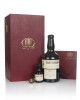 Glenrothes 1970 (bottled 2020) (cask 10588) - The Last Drop Single Malt Whisky
