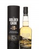 Glenrothes 9 Year Old 2013 (cask CM294) - The Golden Cask (House of Ma Single Malt Whisky