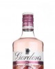 Gordon's Pink Flavoured Gin