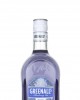 Greenalls Blueberry Flavoured Gin