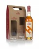 H by Hine  VSOP Gift Pack with 2x Glasses VSOP Cognac