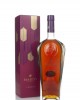 Hardy Legend 1863 Cognac