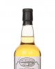 Hazelburn 10 Year Old 2003 - Open Day 2013 Single Malt Whisky