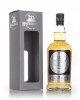 Hazelburn 9 Year Old 2007 - Barolo Cask Finish Single Malt Whisky