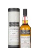 Hector Macbeth 24 Year Old 1997 (cask 18662) - The First Editions (Hun Blended Malt Whisky