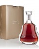 Hennessy Paradis Prestige Cognac