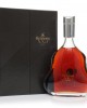 Hennessy XXO (1L) XO Cognac