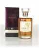 Hibiki 12 Year Old (50cl) Blended Whisky