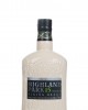 Highland Park 15 Year Old - Viking Heart Single Malt Whisky