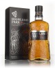 Highland Park 18 Year Old - Viking Pride Single Malt Whisky